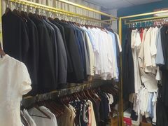 -爱定格照相馆·证件照(青岛李村苏宁店)