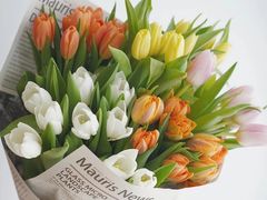 -狮头牌卤味研究所·卤味饭(花城汇南区店)