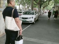 -COACH蔻驰(德基广场店)