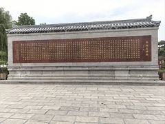 -赵州桥景区