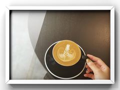 -NokNok Coffee(宽窄巷子店)
