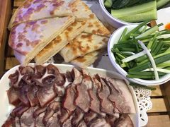 -盛德利食府 天津菜(河西店)