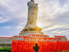 -天津妈祖文化园