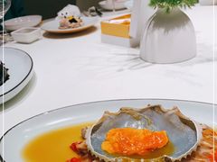 生醉膏蟹（8两/只）-屋里厢上海菜馆