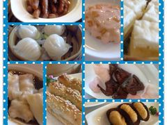 20110805401_副本-潮福城大酒楼·潮味粤品·港式点心(湖滨北路店)