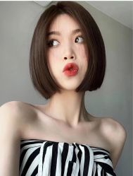 -88潮牌美发沙龙