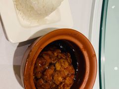 -羲和雅苑烤鸭坊(丰台万达店)