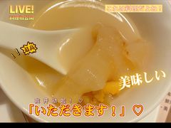 -协成海鲜火锅(海洋花园店)