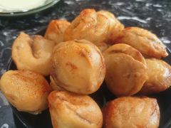 -廖哥泡椒兔(峨眉店)