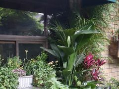 -春暖花开(西溪店)
