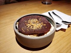 -Osteria Garden 生蚝花园餐厅(原进贤路店)