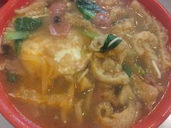 -易记皮肚面(明瓦廊店)