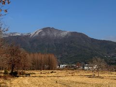 -塔川景区