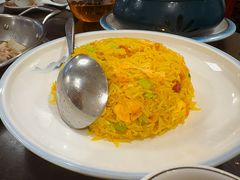 -肥佬椰子鸡(文锦渡店)