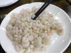 -协和菜馆(凤凰街店)