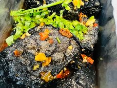 -福巷湘食小馆·猛火现炒(上海首店)