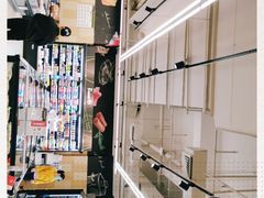 -永辉超市(龙潭寺店)