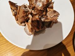 -伊喜饺子·烤鸭(五道口学院路店)