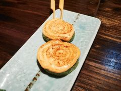 -眷屋の深夜食堂(云锦中心店)