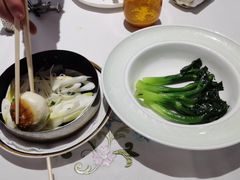 -翠园(兴业太古汇店)