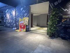 -梵猫·新养生(湛江鼎盛店)