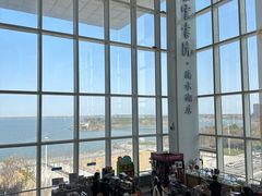 -朵云书院(滴水湖店)