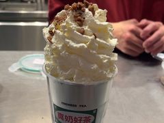-马伍旺饮料厂(景枫中心店)