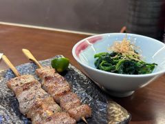 -8PINTS八品脱·日料·烧鸟·精酿小酒馆(莘庄店)