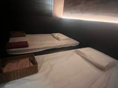 -泰·菩提树下[泰式按摩x精油SPAx肩颈头疗](新景店)