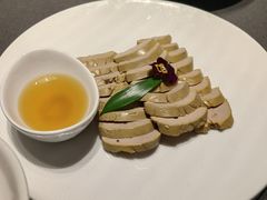 -百富源·海鲜辽菜(张士店)