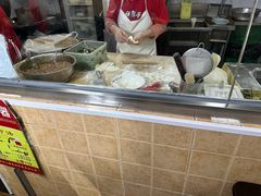 -小胖包子王(赵公口店)