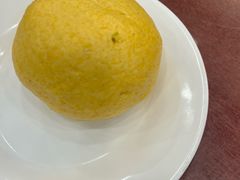 -护国寺小吃(地安门店)