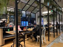 -托斯卡纳烘焙意大利餐厅(五天地店)