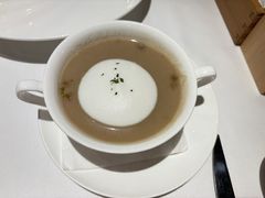 -王品牛排(青岛万象城店)