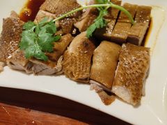-潮名荟潮州菜馆(祈福缤纷世界店)