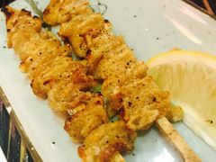 -平成屋· Late Night 食堂(四川北路店)
