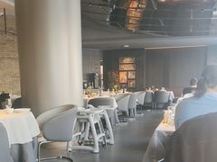 -望京辣宴·古法川菜(望京店)