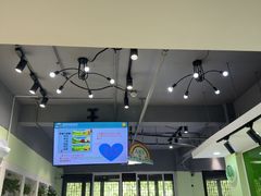 -学知乐教育·幼小衔接·小学科辅导(嘉定镇校区)