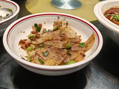 -自贡盐帮菜·玩辣餐厅(樱花园西街店)