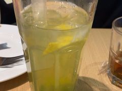 -米斯特比萨(罗斯福店)