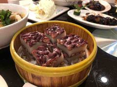-新南华大酒店(长寿店)