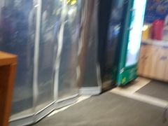 -唐八仙生煎(东鱼坊店)