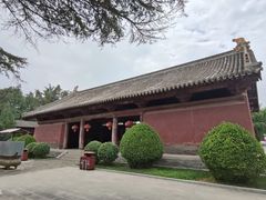 -飞云楼