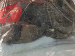-BREAD WAY面包路·欧式面包(龙湖时代D馆店)