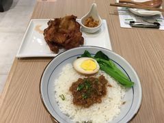 -仙踪林(江燕路万科里店)