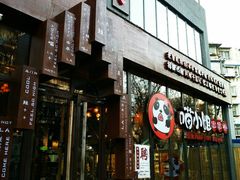 -网友电竞网咖(望京店)