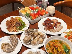 -海茵汇(萧山店)