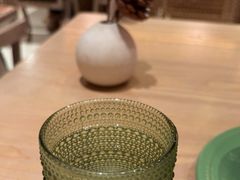 -耶里夏丽·丝路国际·新疆餐厅(浦东区东方路店)