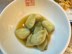 -新兴园饺子馆(北京百子湾店)