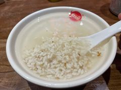 -子午路张记肉夹馍(兵马俑店)